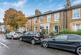 Additional image 14 of Hatcham Park Road, London SE14