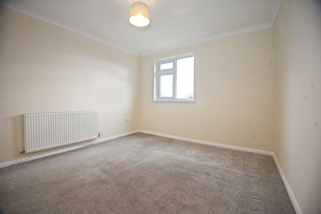 Additional image 12 of 3 bed terraced house for saleEllesmere Court, St. Mellons, Cardiff CF3