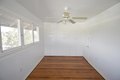 Additional image 33 of 4778 Panorama Dr, San Diego, CA, 92116
