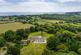 Additional image 31 of Bembridge, Isle of Wight