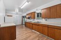 Additional image 13 of 3274 Marmac Rd, Anderson, CA, 96007