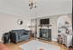 2 Blaefaulds Cottages, Denny, FK6 5LR photo 5