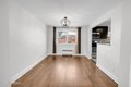 Additional image 6 of 119 Manor Dr Unit 1103, Red Bank, NJ, 07701