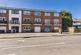 Additional image 17 of Chelsham Road, Warlingham