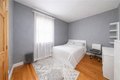 Additional image 12 of 2055 W 5th St, Brooklyn, NY, 11223