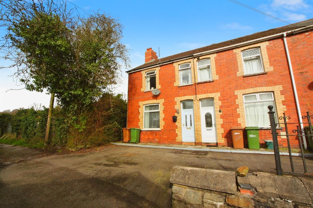 Additional image 17 of 2 bed end terrace house for saleNapier Street, Machen, Caerphilly CF83