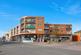 Denestock Hosue, 69-71 Bell Road, TW3