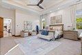 Additional image 34 of 211 Rua Esperanza, Lincoln, CA, 95648