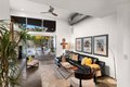 Additional image 2 of 2555 N Junipero Ave, Palm Springs, CA, 92262