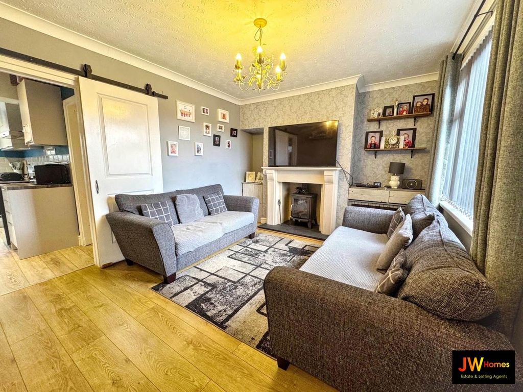 Additional image 2 of 3 bed property for saleAlbertina Road, Treowen NP11