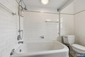 Additional image 31 of 971 Garrison Ave, Teaneck, NJ, 07666