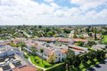 Additional image 2 of 760 E Bobier Dr, Vista, CA, 92084