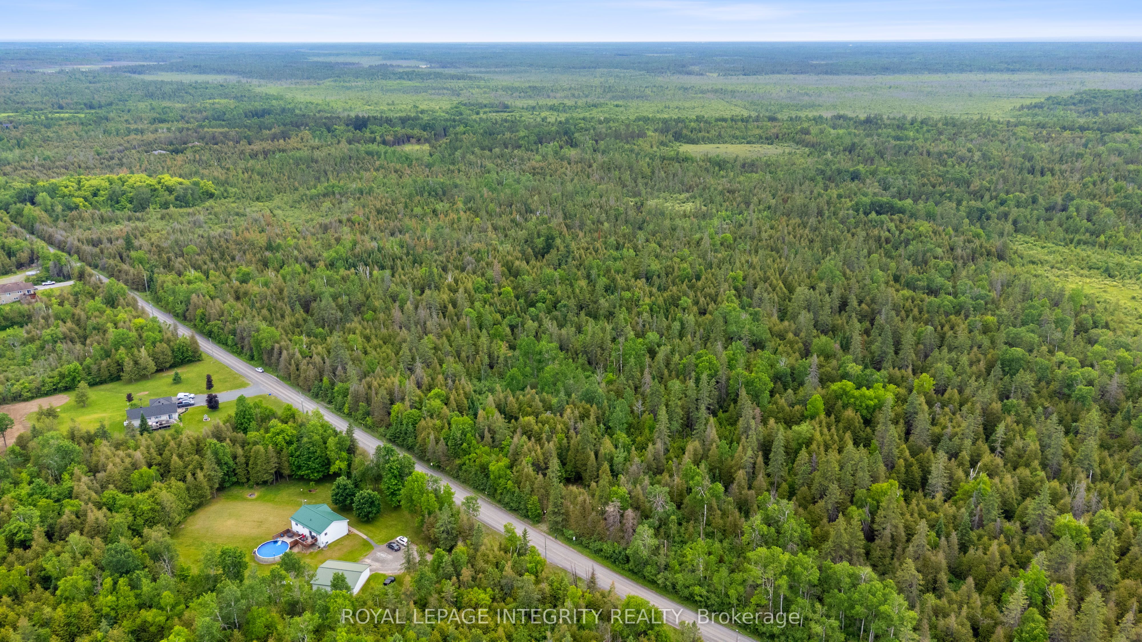 Additional image 2 of 7110 Gallagher Road, Ottawa, ON, K0A 2T0