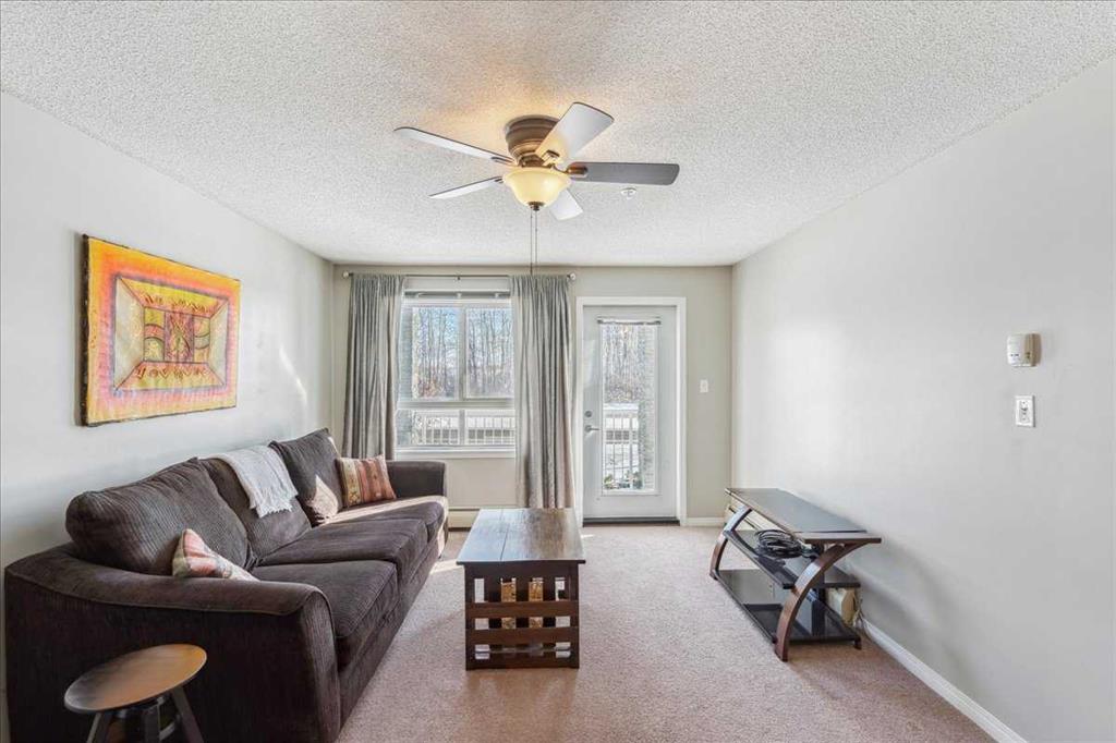 Additional image 6 of 112-5340 199 Street, Edmonton, AB, T6M 0A5