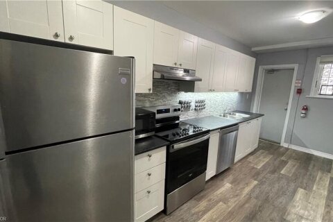 Additional image 7 of 15-468 Main Street E, Hamilton, ON, L8N 1K6