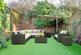 Additional image 10 of Ebury Mews, Islington, London, N5