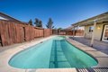 Additional image 18 of 81402 Palmwood Dr, Indio, CA, 92201