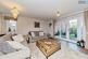Additional image 5 of Harry Mortimer Way, Elworth, Sandbach, Cheshire, CW11