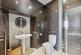 Additional image 23 of Rossie Steadings, Dunning, PH2