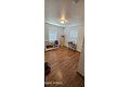 Additional image 27 of 110 S 8th St, Yakima, WA, 98901