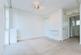 Additional image 11 of 22 Lancaster Road, London, SE25