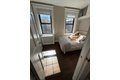 Additional image 11 of 60 Queensberry St Apt 19, Boston, MA, 02215