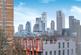 Additional image 15 of Ravenscroft Street E2, London