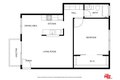 Additional image 22 of 2884 Sawtelle Blvd Apt 108, Los Angeles, CA, 90064