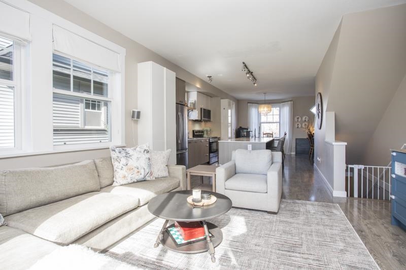 Additional image 4 of 65-6450 187 Street, Surrey, BC, V3S 2X4