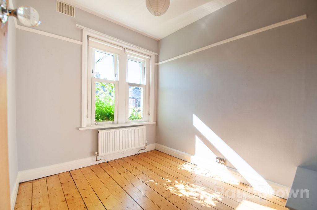 Additional image 30 of 3 bed terraced house for saleGrasmere Avenue, Cyncoed, Cardiff CF23