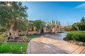 Additional image 4 of 211 Rua Esperanza, Lincoln, CA, 95648