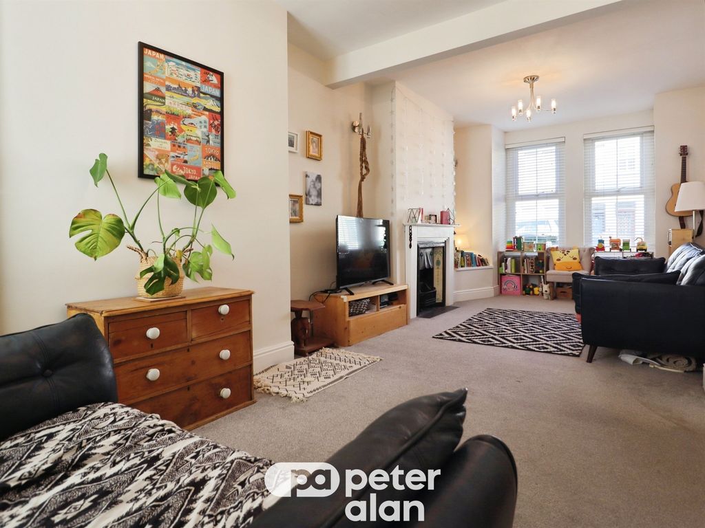 Additional image 4 of 2 bed terraced house for saleRadyr Road, Cardiff CF14