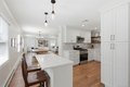 Additional image 9 of 11 Shadetree Ln, Stony Brook, NY, 11790