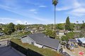 Additional image 13 of 3424 Pueblo Ave Unit 8, Los Angeles, CA, 90032