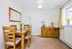 Additional image 10 of Churchfield Close, Penzance, TR20