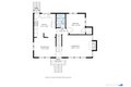 Additional image 34 of 87 James St, Fairfield, CT, 06824
