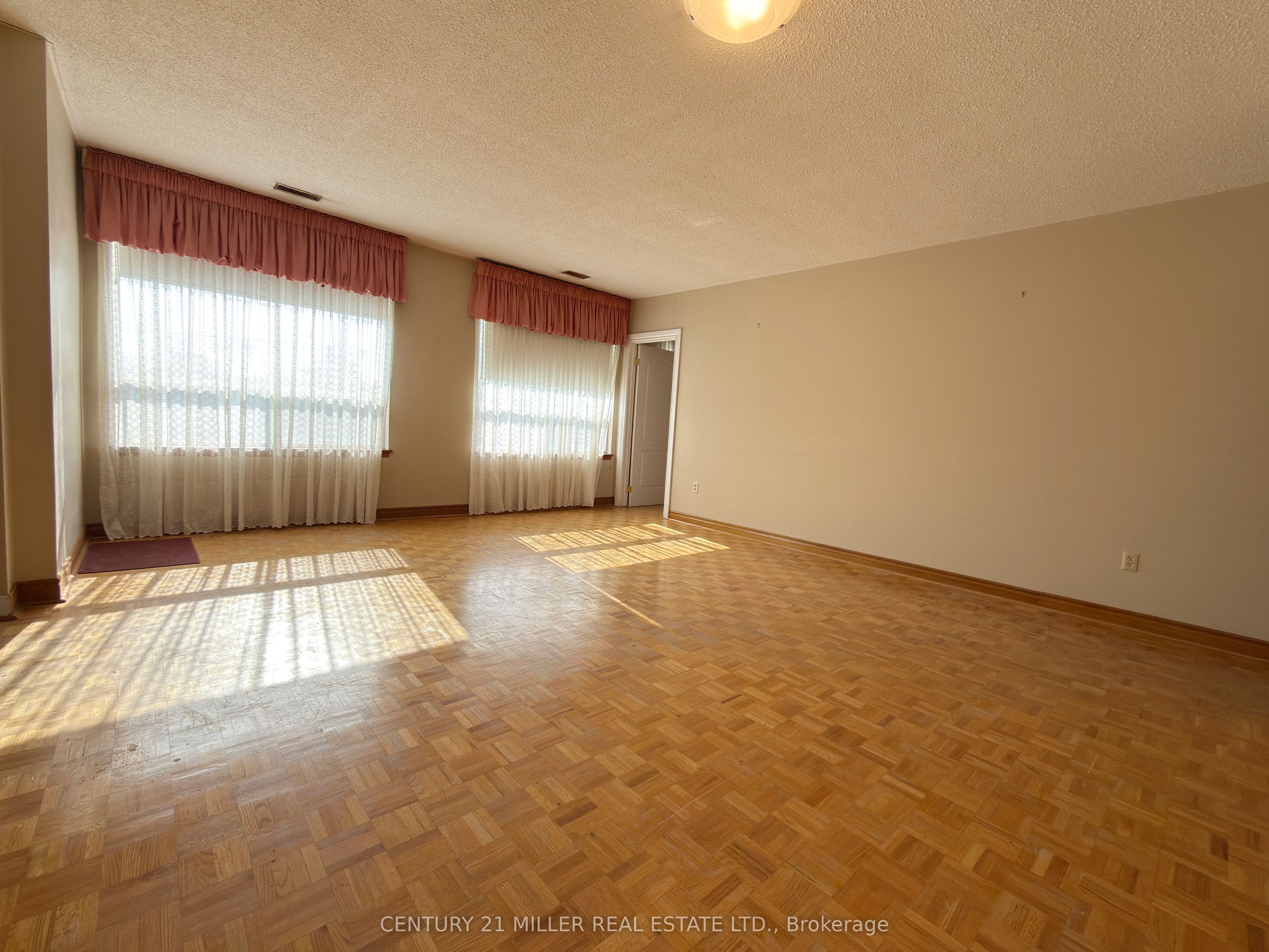 Additional image 5 of 1-438 Kerr Street, Oakville, ON, L6K 3C4