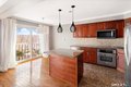 Additional image 5 of 201 Highview Ave Apt C2, Stamford, CT, 06907