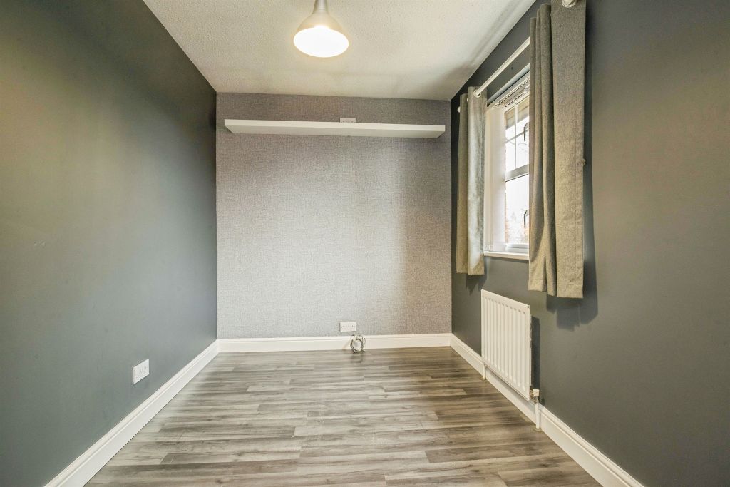 Additional image 14 of 2 bed semi-detached house for saleHawker Close, Pengam Green, Cardiff CF24
