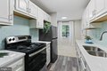 Additional image 58 of 11843 Linden Chapel Rd, Clarksville, MD, 21029
