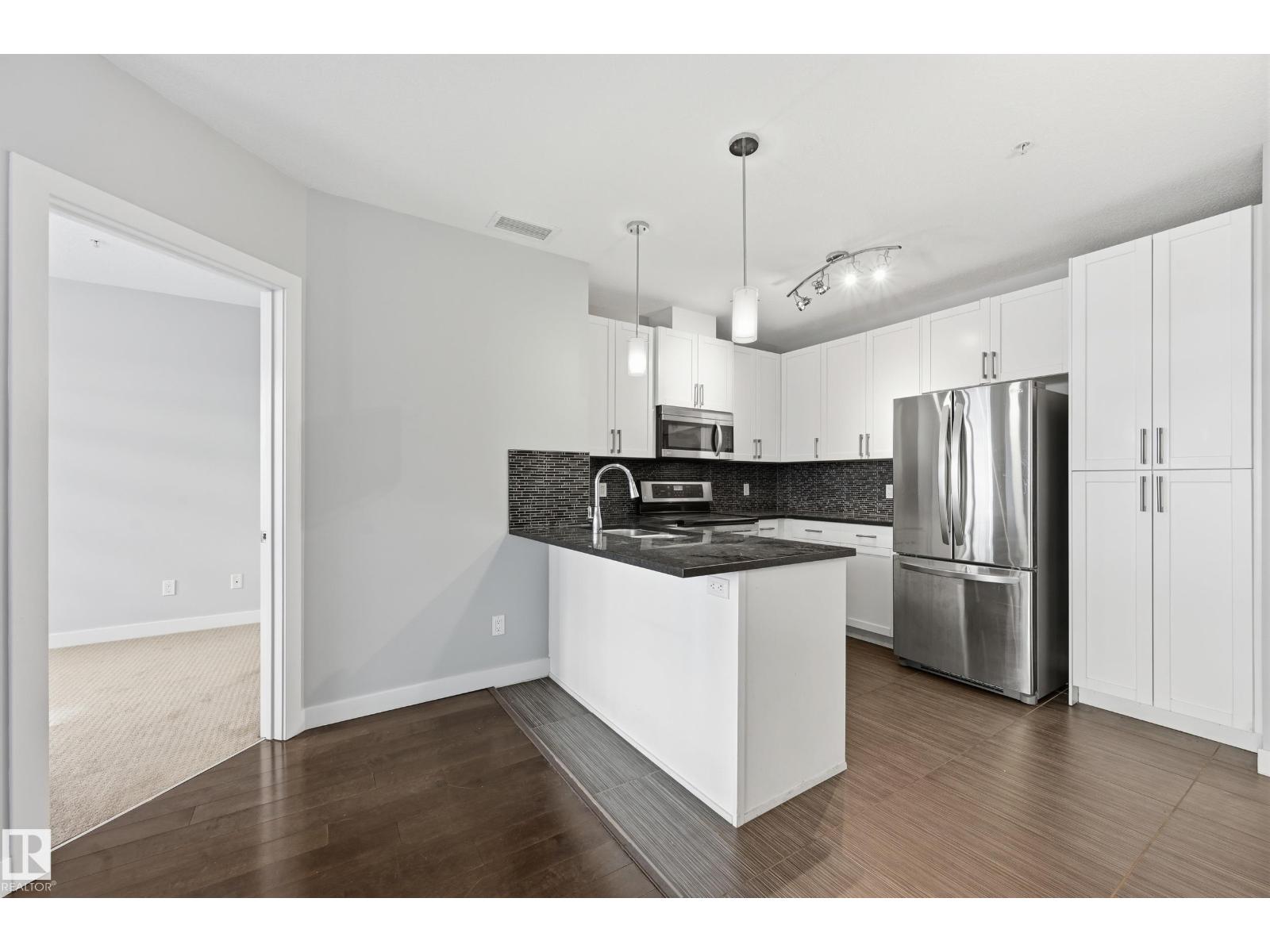511-5151 Windermere Boulevard SW, Edmonton, AB, T6W2K4 photo 5