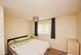 Additional image 12 of Hornbeam Close, Bradley Stoke, Bristol, Gloucestershire, BS32