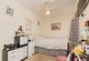 Additional image 9 of New Way, Point Clear Bay, Clacton-on-Sea, Essex, CO16