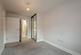 Additional image 9 of St Marys Road, Newbury, Berkshire, RG14