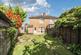 Additional image 16 of Forest Road, Headington, Oxford