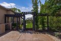 Additional image 2 of 211 Rua Esperanza, Lincoln, CA, 95648