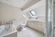 Additional image 23 of Gasden Drive, Witley, Godalming, Surrey, GU8