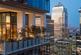 Additional image 3 of Hampton Tower, 75 Marsh Wall, Canary Wharf, London E14