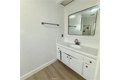 Additional image 14 of 7407 Dunfield Ave, Los Angeles, CA, 90045
