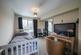 Additional image 13 of Blackford Road, Shirley, Solihull